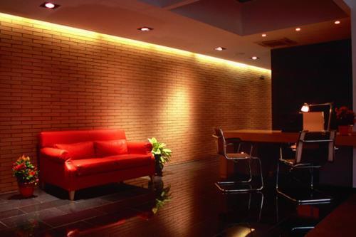 Els Quimics Appartement Gerona