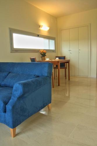 Appartement Els Quimics Gerona